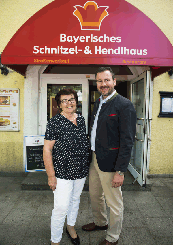 (c) Schnitzel-und-hendlhaus.de