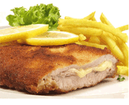 SchnitzelPommes.gif