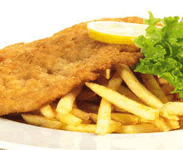 SchnitzelPommes2.gif