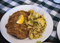 schnitzelhaus-(80-von-90).gif